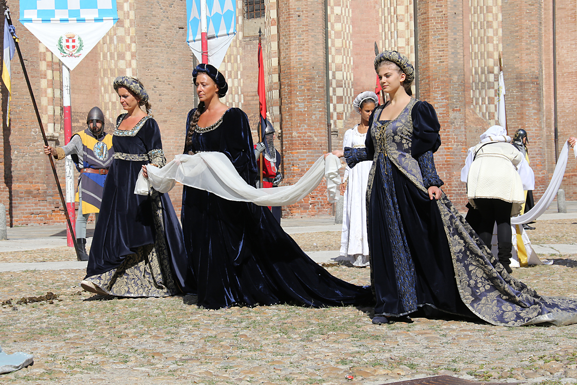 -308- BORGO DON BOSCO.jpg